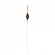 Flotador Preston - Diamond Pole - 4x16