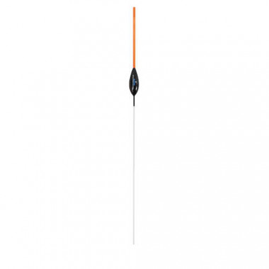 Modelo Flotador Preston - Paste Carp Pole