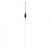 01_flotador_preston_paste_carp_pole_floats_p0090087.jpg