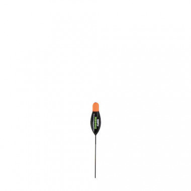 Modelo Flotador Preston - Dibber Pole