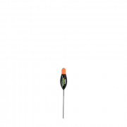 Flotador Preston - Dibber Pole - 4x14