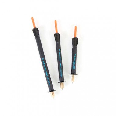 Modelo Flotador Preston - Dura Pellet Waggler 10mm Slim Insert