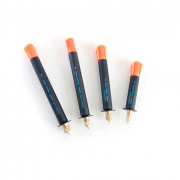 Preston Float - Dura Pellet Waggler 13mm Standard - 4gr