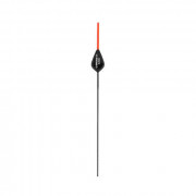 Preston Posen - C-Drome 01 - 0,20gr