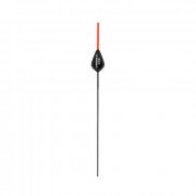 Flotador Preston - C-Drome 06 - 0,40gr