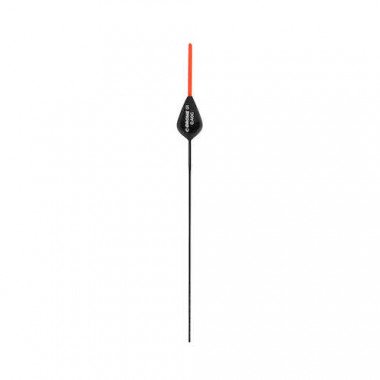 Modelo Flotador Preston - C-Drome 08