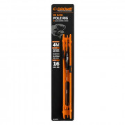 Flottuer Preston - C-Drome 05 Pole Rig - 0,60gr