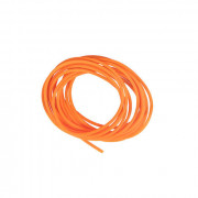 Preston - C-Drome Power Hollo Elastic 3,0mm