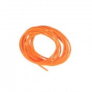 Preston - C-Drome Power Hollo Elastic 3,0mm