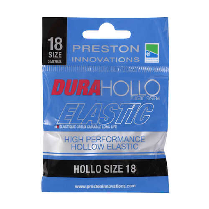 05_preston_dura_holo_elestic_size_18_black.jpg