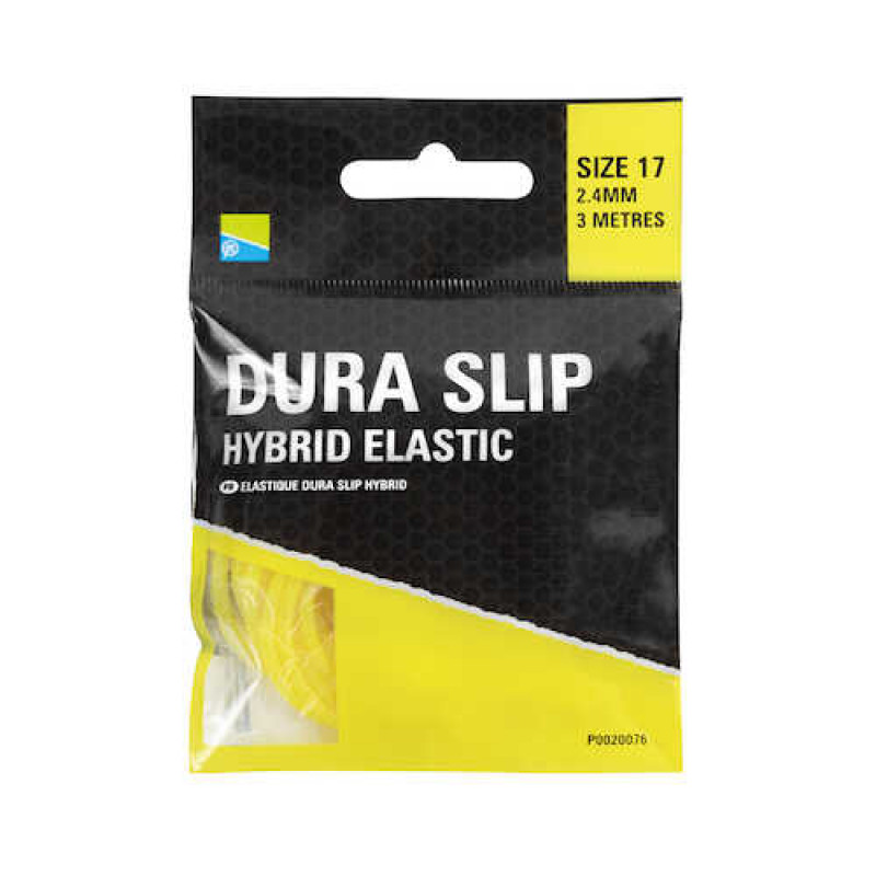 07_preston_dura_slip_hybrid_elastic_size_17_yellow.jpg