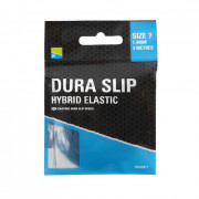 Preston - Dura Slip Hybrid Elastic - Size 7 - Blue