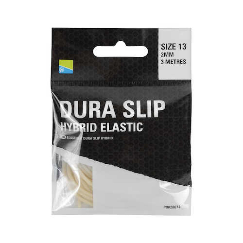 05_preston_dura_slip_hybrid_elastic_size_13_white.jpg