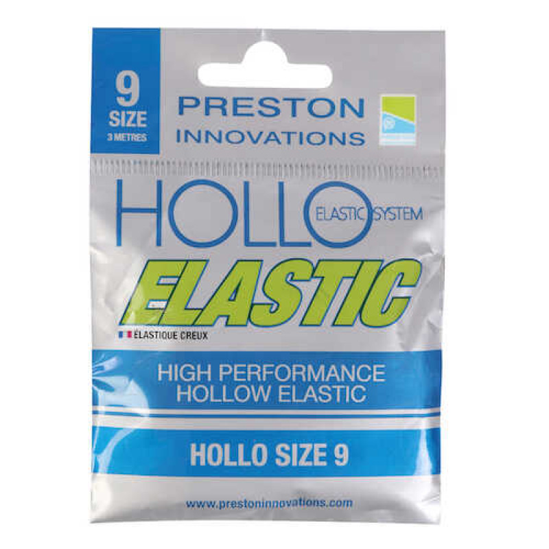 01_preston_hollo_elastic_size_9_light_blue.jpg