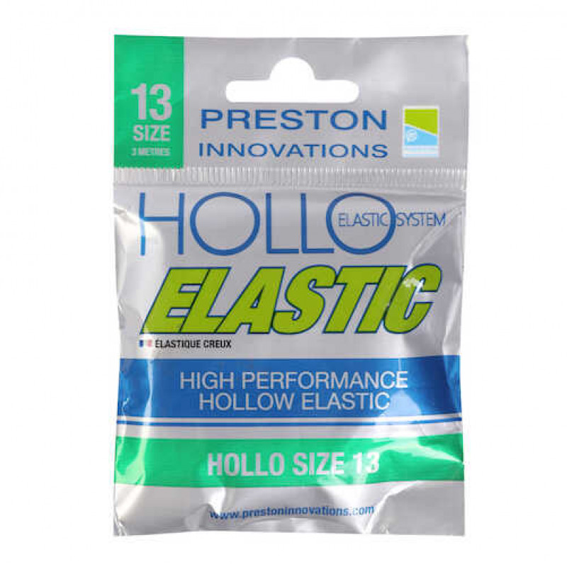 03_preston_hollo_elastic_size_13_green.jpg