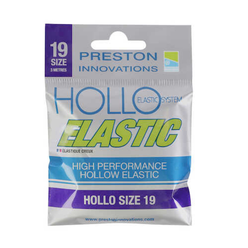 06_preston_hollo_elastic_size_19_purple.jpg