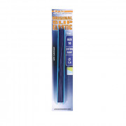 Preston - Slip Elastic - Size 10 - Extra Blue