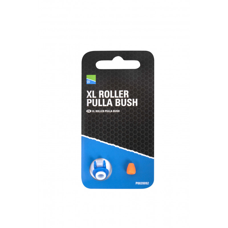01_preston_xl_roller_pulla_bush_p0020092.jpg