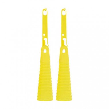 Modelo Preston - Mega Stora Bung