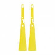 Preston - Mega Stora Bung Twin Pack