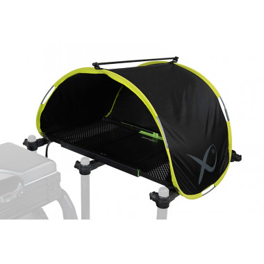 Matrix - XL Side Tray Cover