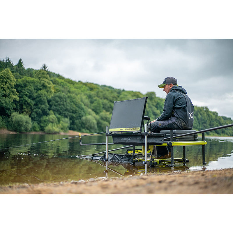 13_bandeja_matrix_pro_feeder_tray_gba057.jpg