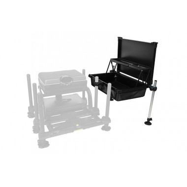 Matrix - Pro Feeder Tray