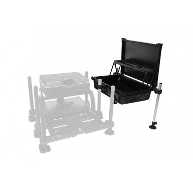 Matrix - Pro Feeder Tray