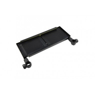 Matrix - Slim Extending Side Tray