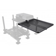Matrix - Self Support Side Tray (XL)