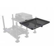 Matrix - Standard Side Tray (Medium)