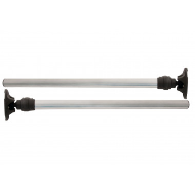 Matrix - 25mm Adjustable Legs(Pair)45cm