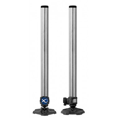 Matrix - 36mm Legs 450mm X 2