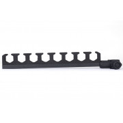 Matrix - 3D-R Eva 8 Kit Roost Bar