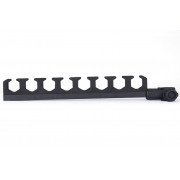 Matrix - 3D-R Eva 8 Kit Roost Bar