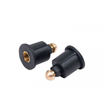 Matrix - 3D-R Insert Threads X 2