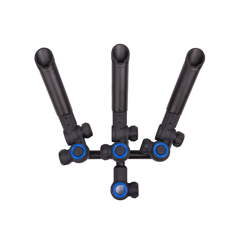 02_matrix_3dr_multi_angle_rod_holder_gba034.jpg