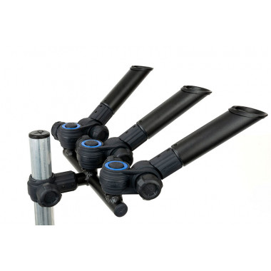 Matrix - 3D-R Multi Angle Rod Holder