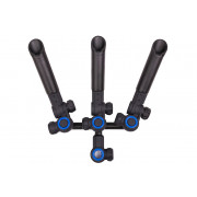 02_matrix_3dr_multi_angle_rod_holder_gba034.jpg