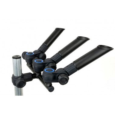 Matrix - 3D-R Multi Angle Rod Holder