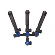 02_matrix_3dr_multi_angle_rod_holder_gba034.jpg