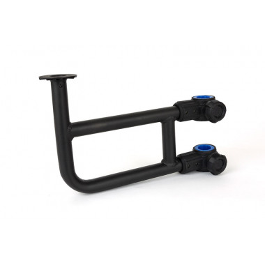 Matrix - 3D-R Side Tray Support Arm