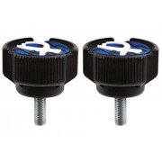 Matrix - Sseries Hand Wheels - S36