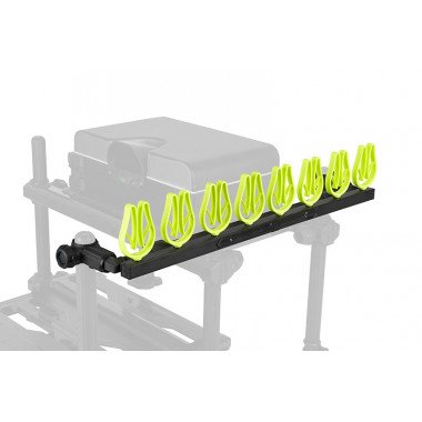 Matrix - 3D-R Extending 8 Kit Tulip Roost