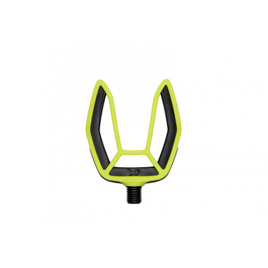 Matrix - Flexi Rod Butt Grip