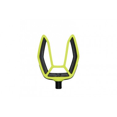 Matrix - Flexi Rod Butt Grip