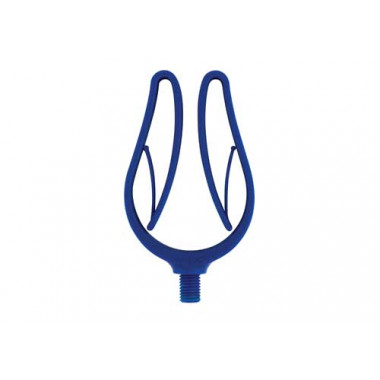 Modelo Matrix - Tulip Pole Rest