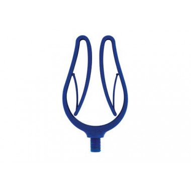 Modelo Matrix - Tulip Pole Rest