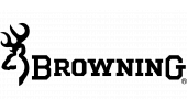 Browning
