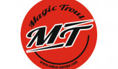 Magic Trout